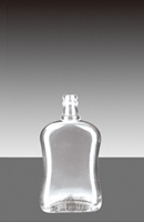 X-095 125ml